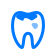 dentist-icon-6